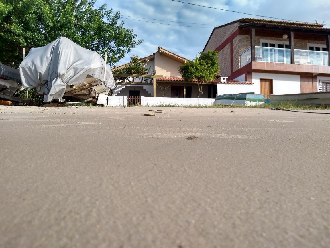 Casa De Praia Ponta Dos Ganchos De Fora جوفيرنادور سيلسو راموس المظهر الخارجي الصورة